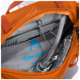 Nerka Hydro Flask Down Shift Hydration Hip Pack 5 L