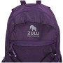 Plecak dziecięcy Zulu Merlin 10 L