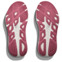 Buty dziecięce Hoka Y Rincon 4 Big Kids