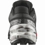 Buty męskie Salomon Speedcross 6 Gtx 20 Years