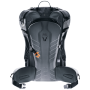 Plecak narciarski Deuter Freerider 28 SL