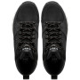 Buty zimowe damskie Helly Hansen W Tsuga