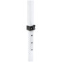 Namiot imprezowy Brunner Zebò Enjoy 2.0 3x3