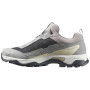 Buty damskie Salomon X Ultra 5 Gore-Tex