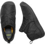 Damskie kapcie Keen Howser Ankle Boot