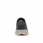 Damskie buty turystyczne Columbia Peakfreak™ II
