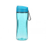 Butelka Sistema Tritan Swift 600ml jasnoniebieski