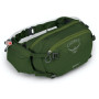 Nerka Osprey Seral 7 II zielony DustmossGreen