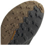 Męskie buty turystyczne Adidas Terrex Freehiker 3 Low Gtx