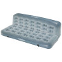 Materac Campingaz Convertible Quickbed Airbed
