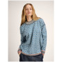 Sweter damski Dale of Norway Langøy Fem Sweater