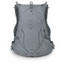 Kamizelka do biegania Osprey Dyna 15