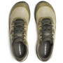 Buty męskie Merrell Trail Glove 8 M