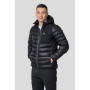 Kurtka zimowa męska Hannah Revel Hoody