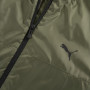 Kurtka męska Puma ESS Light Padded Jacket
