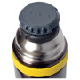 Termos Thermos Mountain FFX 500 ml