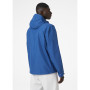 Kurtka męska Helly Hansen Seven J Jacket
