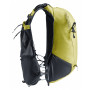 Plecak biegowy Deuter Ascender 13