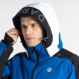 Kurtka męska Dare 2b Speed Jacket 2023