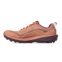 Damskie buty do biegania Topo Terraventure 5