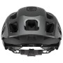Kask rowerowy Uvex React