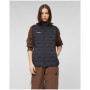 Kamizelka damska Mammut Sender IN Vest Women
