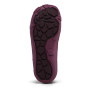 Dziecięce buty zimowe Affenzahn Winter Boot Vegan Discovy Otter