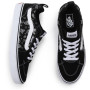 Buty męskie Vans Mn Filmore (Skull Bandana)