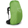 Plecak Osprey Aether Plus 60