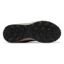 Buty damskie Columbia Trailstorm Crest Waterproof