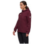 Kurtka damska Mammut Linard Light HS Hooded Jacket Women