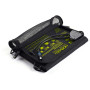 Panel słoneczny Goal Zero Guide 10 Plus solar recharging