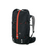 Plecak Ferrino X.M.T. 40+5