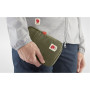 Saszetka na ramię Fjällräven High Coast Pocket