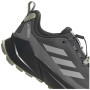 Męskie buty turystyczne Adidas Terrex Trailmaker 2 Gtx Sl
