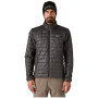 Kurtka męska Patagonia M's Nano Puff Jkt