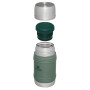 Termos obiadowy Stanley Artisan 500 ml