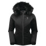Kurtka damska Dare 2b Bejewel