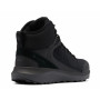 Buty męskie Columbia Trailstorm Mid Waterproof