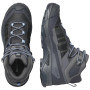 Buty damskie Salomon X Ultra 5 Mid Gore-Tex