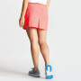 Damska spódnica Dare 2b Melodic III Skort