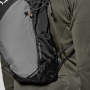 Plecak sportowy Salewa Pedroc Active 16L