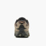 Męskie buty turystyczne Merrell Moab 3