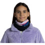 Dziecięcy komin wielofunkcyjny Buff Polar Youth