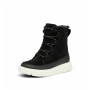 Dziecięce buty zimowe Sorel Youth Sorel Explorer™ Iii Lace Wp
