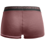 Majtki damskie Ortovox W's 185 Rock'N'Wool Hot Pants
