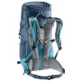 Plecak dla juniora Deuter Fox 30