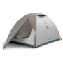 Namiot turystyczny Husky Bizam 2 Classic