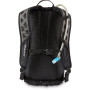 Plecak Dakine Syncline 16l
