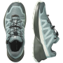 Damskie buty do biegania Salomon Speedcross Peak Gore-Tex